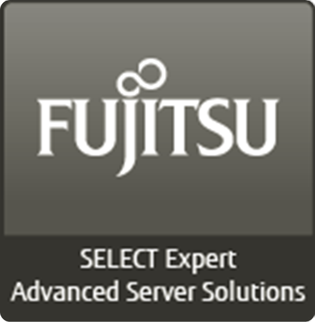 Fujitsu SELECT-Expert-ASL