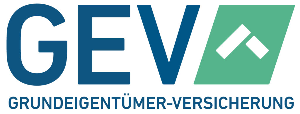 gev Logo