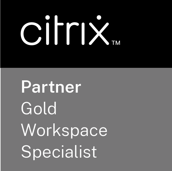 300x300 Partner Gold Workspace Specialist Black