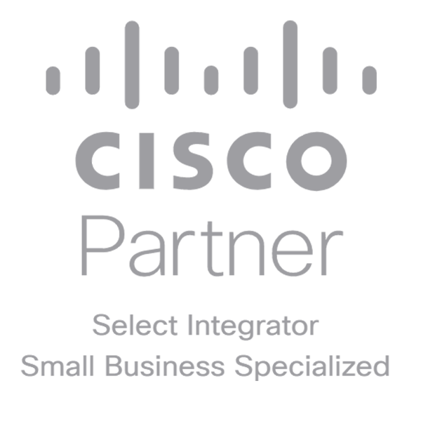Cisco Partner2023